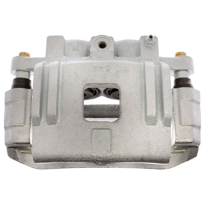 RBT RAYBESTOS BRAKES FRC11703N