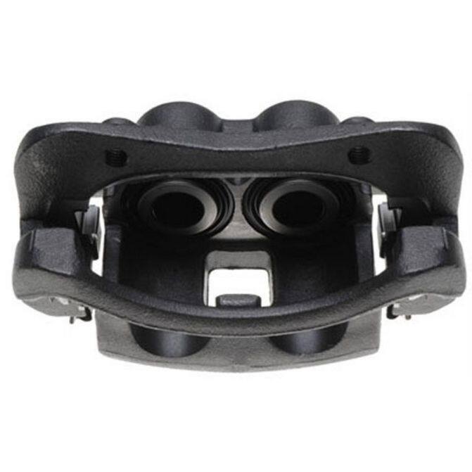 RBT RAYBESTOS BRAKES FRC11703