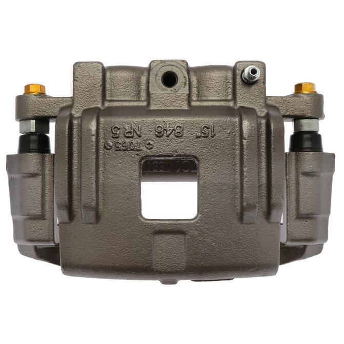 RBT RAYBESTOS BRAKES FRC11703