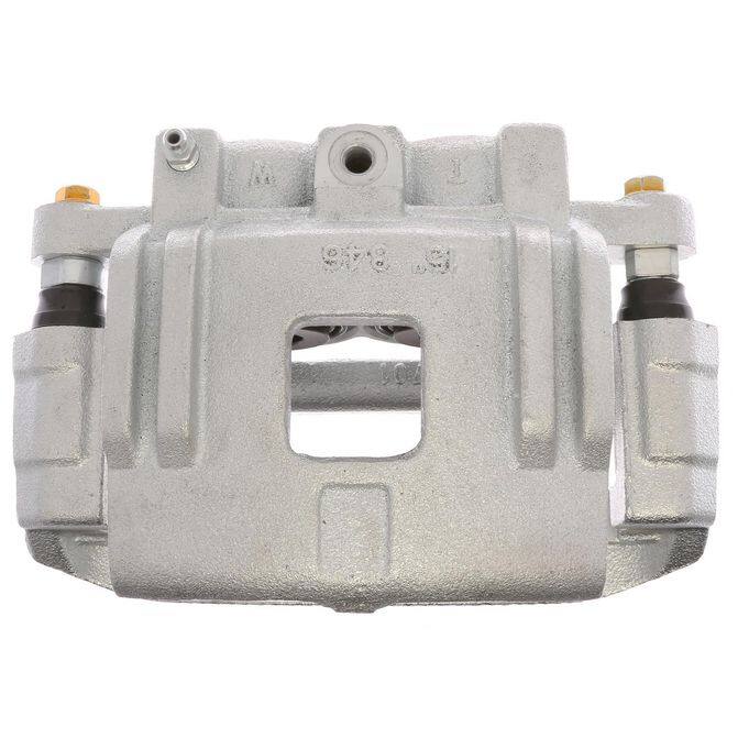 RBT RAYBESTOS BRAKES FRC11704N
