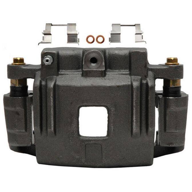 RBT RAYBESTOS BRAKES FRC11704