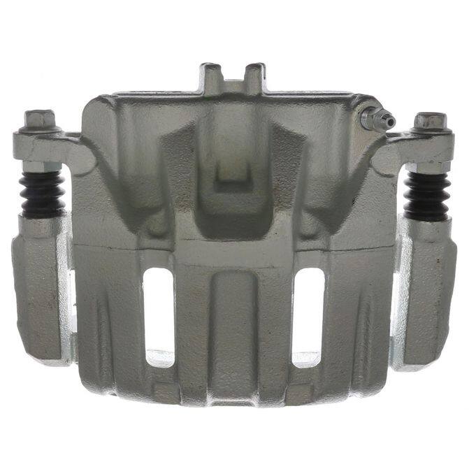 RBT RAYBESTOS BRAKES FRC11711C