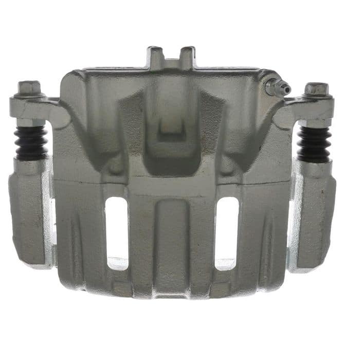 RBT RAYBESTOS BRAKES FRC11711N