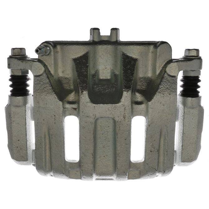 RBT RAYBESTOS BRAKES FRC11712C