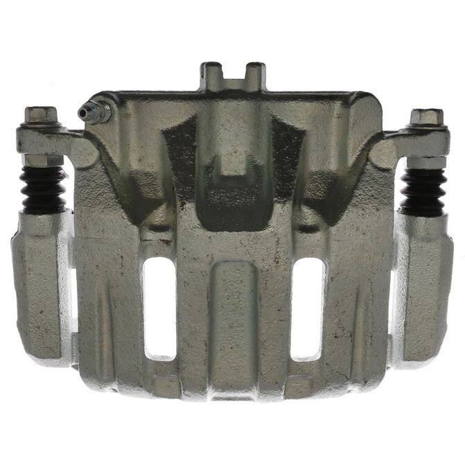 RBT RAYBESTOS BRAKES FRC11712N