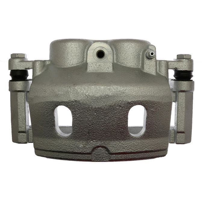 RBT RAYBESTOS BRAKES FRC11713N