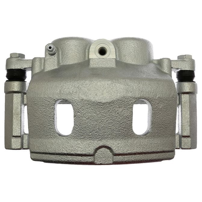 RBT RAYBESTOS BRAKES FRC11714N
