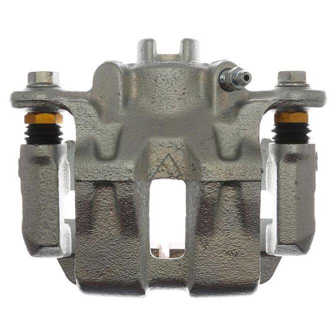 RBT RAYBESTOS BRAKES FRC11715N