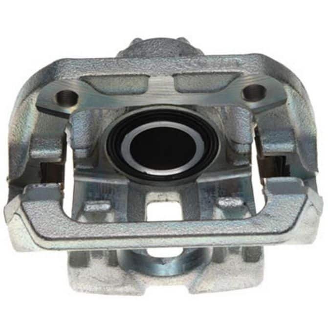 RBT RAYBESTOS BRAKES FRC11715