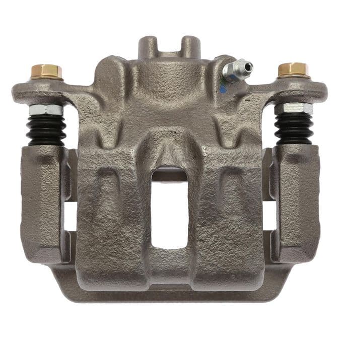 RBT RAYBESTOS BRAKES FRC11715