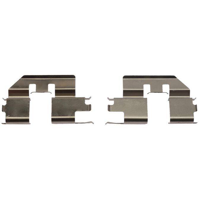 RBT RAYBESTOS BRAKES FRC11715