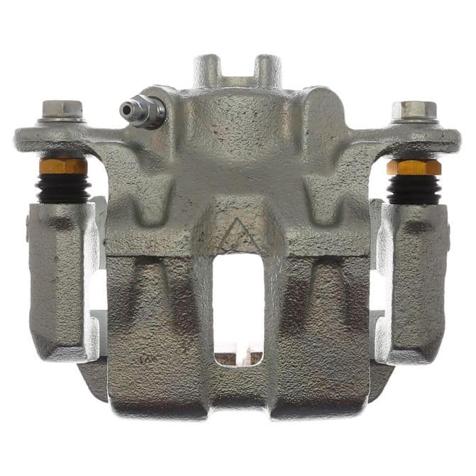 RBT RAYBESTOS BRAKES FRC11716C