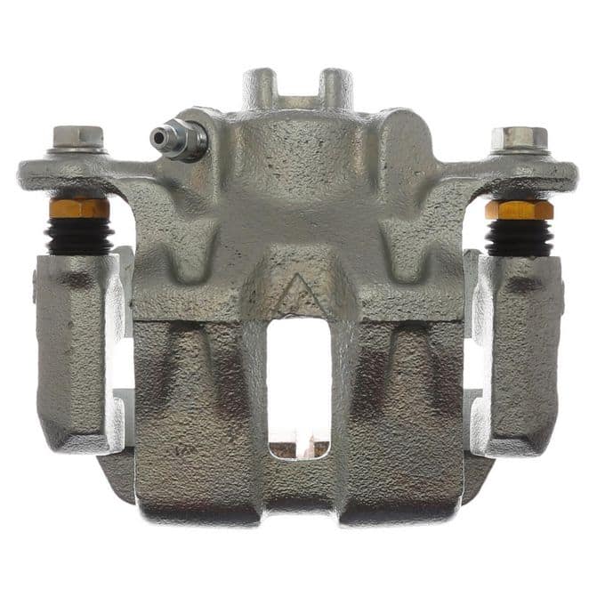 RBT RAYBESTOS BRAKES FRC11716N