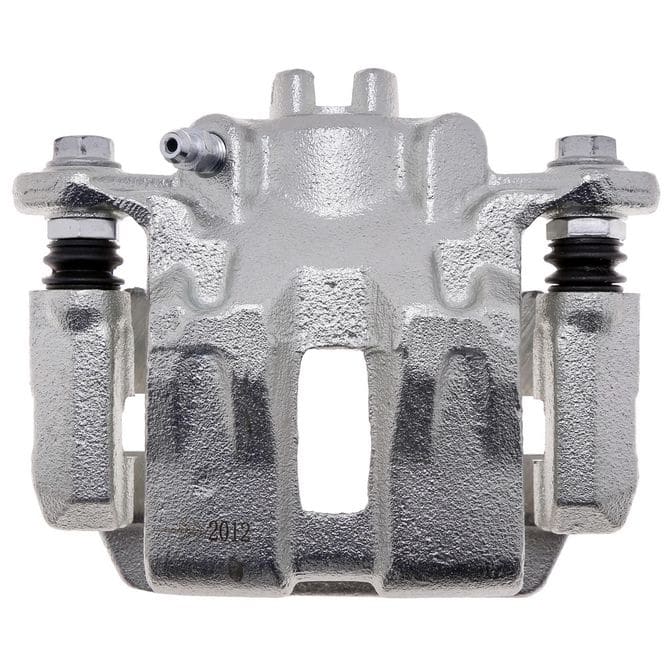 RBT RAYBESTOS BRAKES FRC11719DN