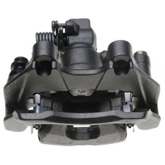 RBT RAYBESTOS BRAKES FRC11745