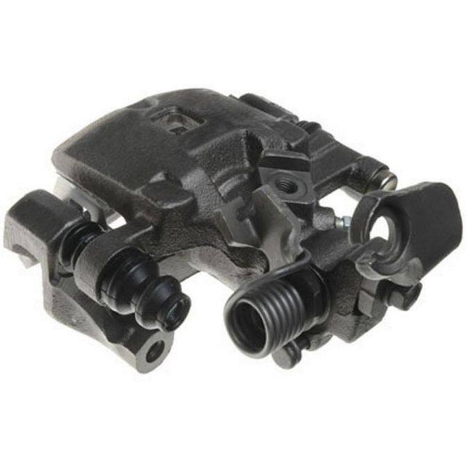 RBT RAYBESTOS BRAKES FRC11745