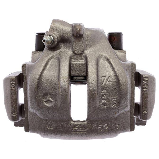RBT RAYBESTOS BRAKES FRC11745