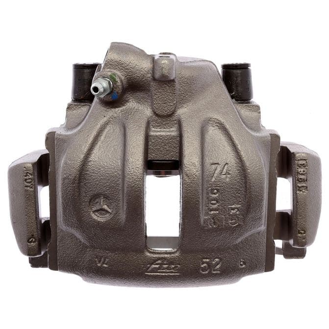 RBT RAYBESTOS BRAKES FRC11746