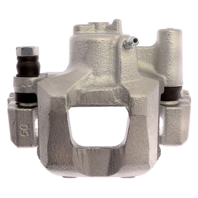 RBT RAYBESTOS BRAKES FRC11757N
