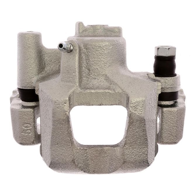 RBT RAYBESTOS BRAKES FRC11758N