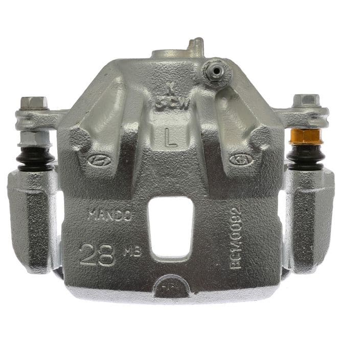 RBT RAYBESTOS BRAKES FRC11763C