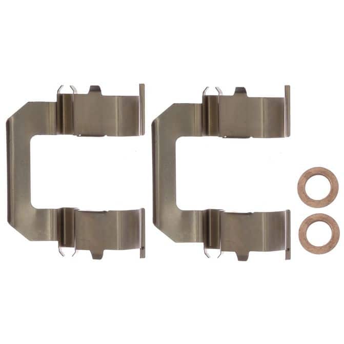 RBT RAYBESTOS BRAKES FRC11763C