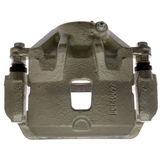 RBT RAYBESTOS BRAKES FRC11763N