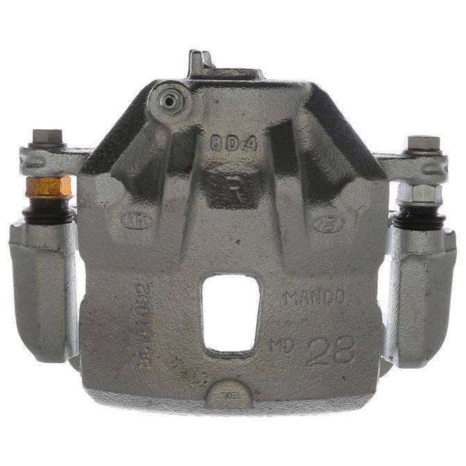 RBT RAYBESTOS BRAKES FRC11764C