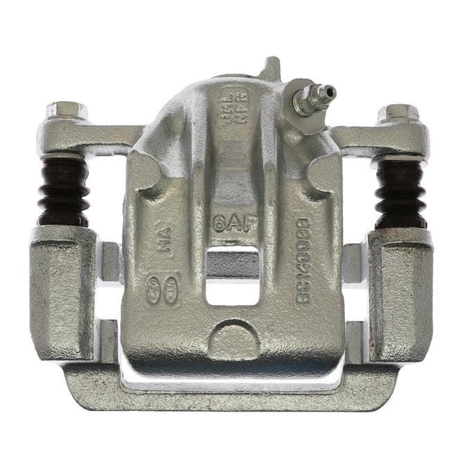 RBT RAYBESTOS BRAKES FRC11765C