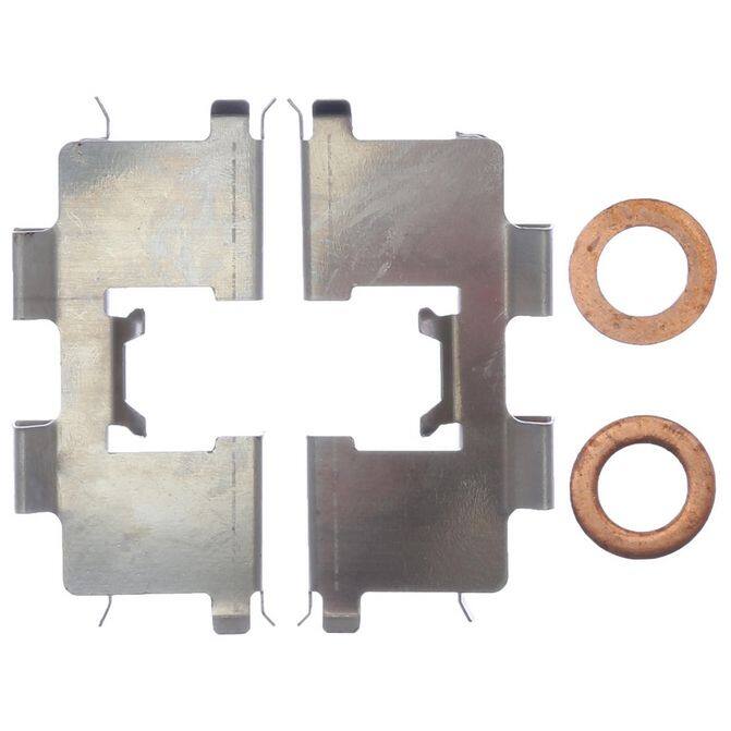 RBT RAYBESTOS BRAKES FRC11765C