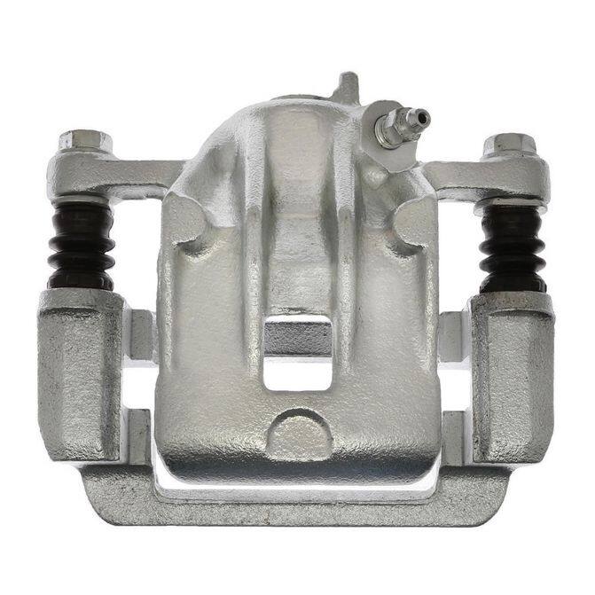 RBT RAYBESTOS BRAKES FRC11765N