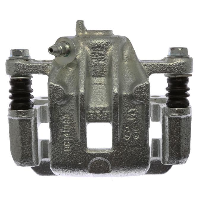 RBT RAYBESTOS BRAKES FRC11766C
