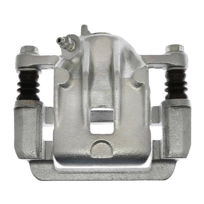 RBT RAYBESTOS BRAKES FRC11766N