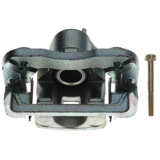 RBT RAYBESTOS BRAKES FRC11766