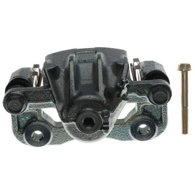 RBT RAYBESTOS BRAKES FRC11766