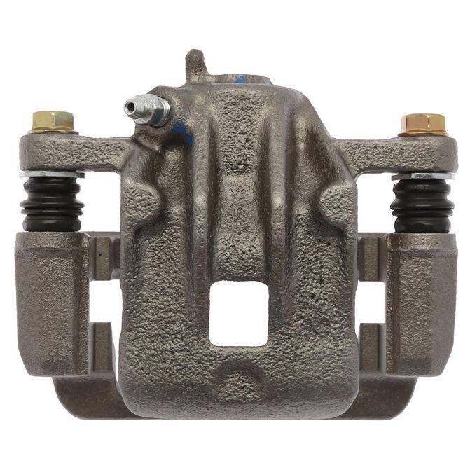 RBT RAYBESTOS BRAKES FRC11766