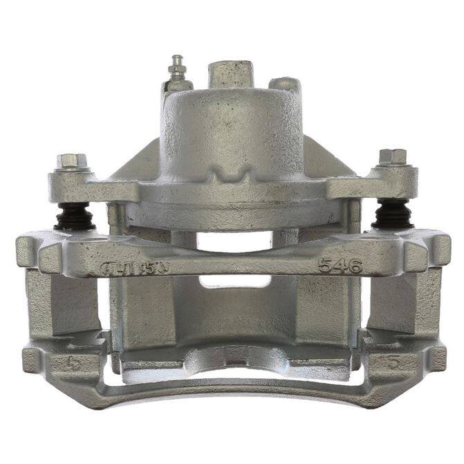 RBT RAYBESTOS BRAKES FRC11773C