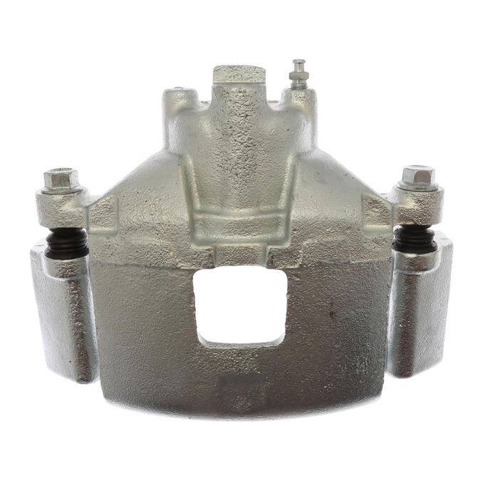 RBT RAYBESTOS BRAKES FRC11773C