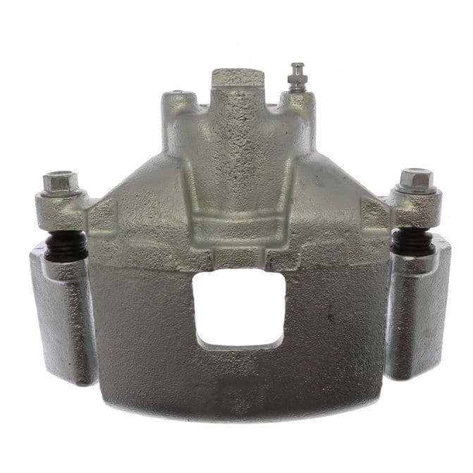 RBT RAYBESTOS BRAKES FRC11773N