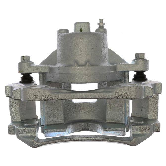 RBT RAYBESTOS BRAKES FRC11774C