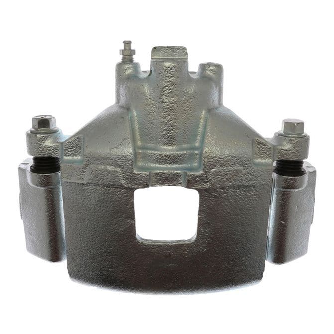 RBT RAYBESTOS BRAKES FRC11774C
