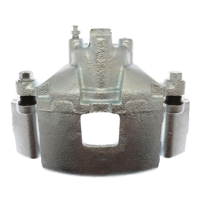 RBT RAYBESTOS BRAKES FRC11774N