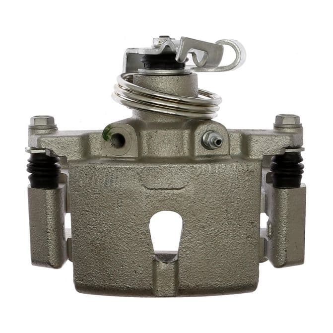 RBT RAYBESTOS BRAKES FRC11775N