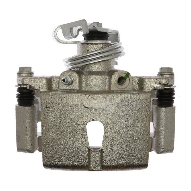 RBT RAYBESTOS BRAKES FRC11776N