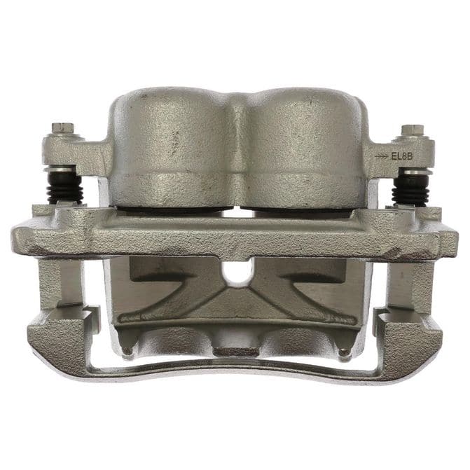 RBT RAYBESTOS BRAKES FRC11797C