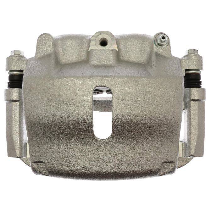 RBT RAYBESTOS BRAKES FRC11797C
