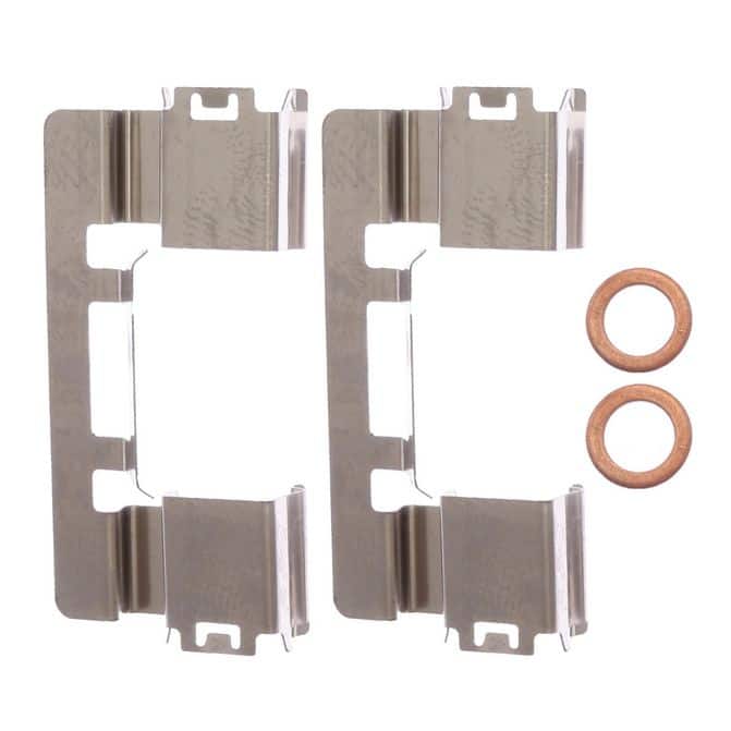 RBT RAYBESTOS BRAKES FRC11797C