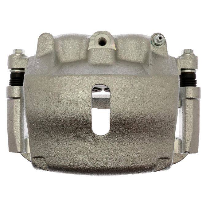 RBT RAYBESTOS BRAKES FRC11797N