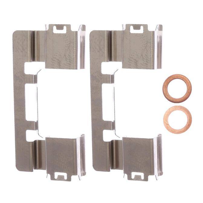RBT RAYBESTOS BRAKES FRC11797N