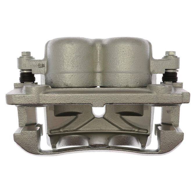 RBT RAYBESTOS BRAKES FRC11798C